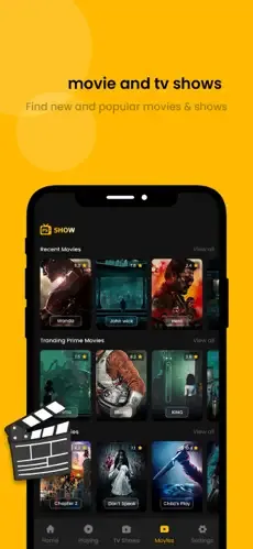 willow-tv-apk download movie