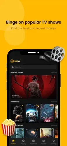willow-tv-apk download tv show
